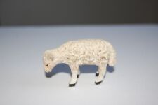 Ancien petit mouton d'occasion  Dijon