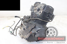 Rebel cmx250 engine for sale  Cocoa
