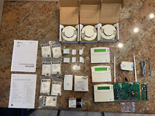 Concord security system for sale  Cape Coral