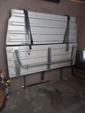 Campervan fold bunk for sale  HOLYHEAD