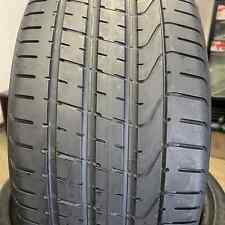 High tread tires1 for sale  Mims