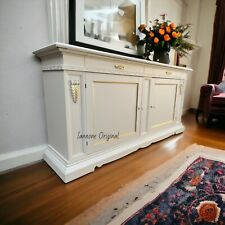 Credenza madia credenzone usato  Napoli