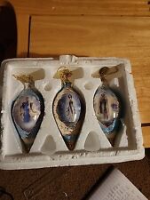 bradford ornaments for sale  Vail