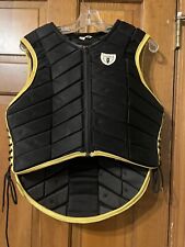 protective vest tipperary for sale  Indianapolis