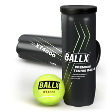 Ballx premium allround gebraucht kaufen  Bubenhm.,-Wallershm.