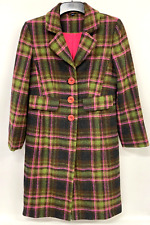 Boden trench coat for sale  Shipping to Ireland