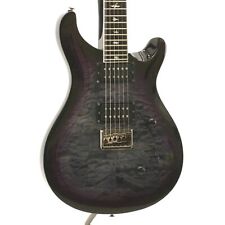 Prs mark holcomb for sale  Topeka