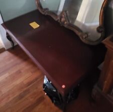 Vintage coffee table for sale  Chicago