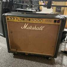 Marshall 1985 JCM 800 LEAD 4212 Guitar Combo Amplifier for sale  USA