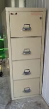 metal classic filing cabinet for sale  Vidalia