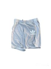 pantaloncini adidas usato  Vimodrone