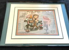 Betty boop friends for sale  Cobb