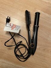 Instyler max 0.75 for sale  Ballwin