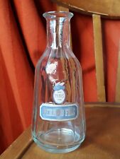 Ancienne carafe pernod d'occasion  Servian