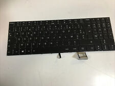 Clavier portable lenovo d'occasion  Compiègne