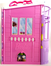 Barbie vet care for sale  Palm Bay