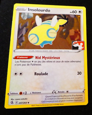 Pokemon card ligue d'occasion  Angers-