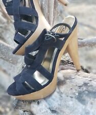 Women shoes heel for sale  Huron