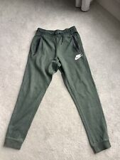 Mens nike tracksuit for sale  GLASGOW