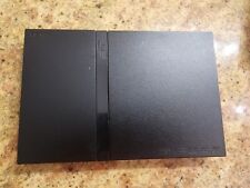Sony playstation ps2 for sale  Boca Raton