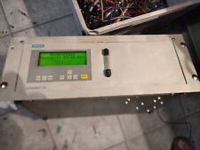 Siemens ultramat 7mb2335 usato  Spedire a Italy