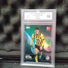 Soccer cards giovanni for sale  Ireland