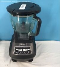 ninja blender 1500 watts for sale  Dallas