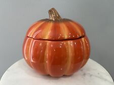 Ftd fall halloween for sale  Delaware