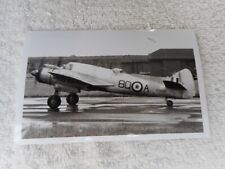 Bristol beaufighter 34 for sale  Shipping to Ireland