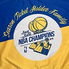 Golden state warriors for sale  Merced