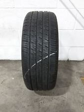 P215 45r17 michelin for sale  Waterford