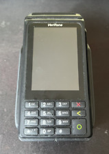 Verifone v240m terminal for sale  EXETER