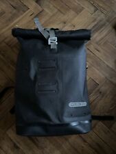 Ortlieb commuter daypack for sale  LONDON