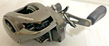 Shimano 20 Metanium  Left Handle 6.2:1 Gear Bait Reel Only From Japan　#92 for sale  Shipping to South Africa