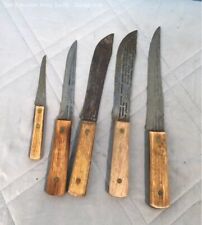 Vintage ontario knife for sale  Dallas