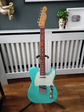 Fender vintera 60s for sale  PORTSMOUTH