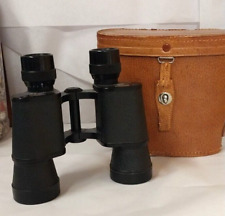 Vintage yoshida binoculars for sale  Park Rapids