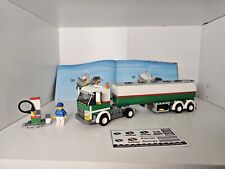 lego camion usato  Villachiara