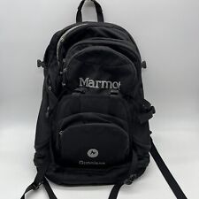 Marmot gunnison backpack for sale  Newark