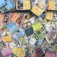 450 pokemon cards for sale  ABERYSTWYTH