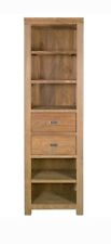 Bookcase john lewis for sale  PETERBOROUGH