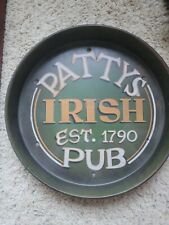 Pattys irish est for sale  Laguna Hills