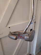 Scotty cameron futura for sale  ROMFORD