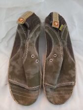Best cushe slipper for sale  Greenwood
