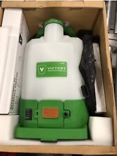 Victory innovations vp300es for sale  Las Vegas