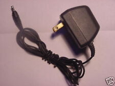 7.5v adapter cord for sale  Athens