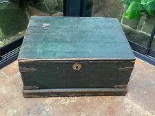 Antique early 19thc for sale  SHEFFIELD