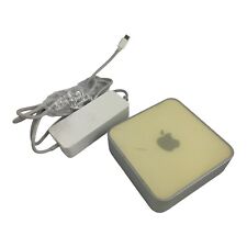 Apple a1103 mac for sale  Oceanside