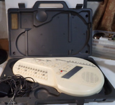 Vintage suzuki omnichord for sale  Edwards