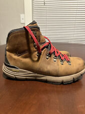 Danner mountain 600 for sale  Granby